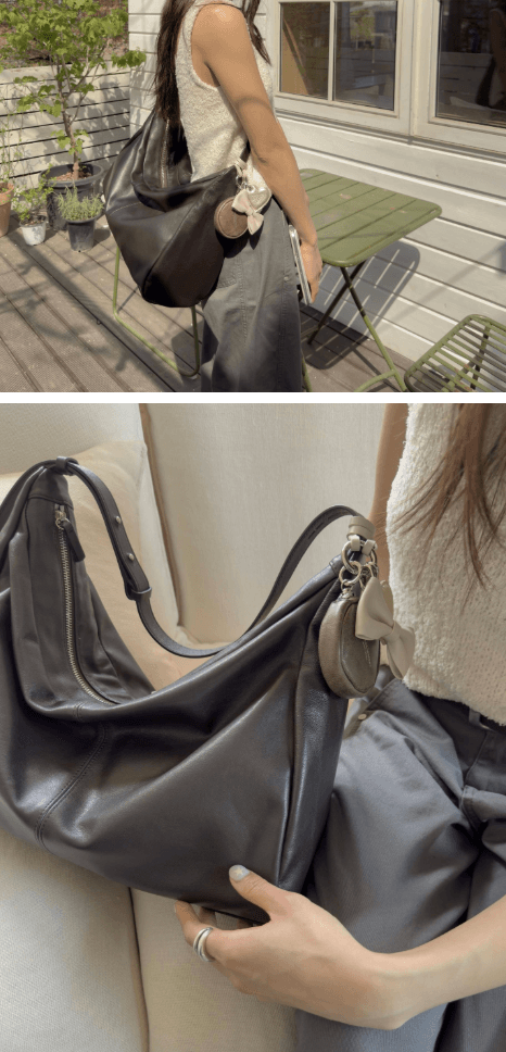 Carry Bag
