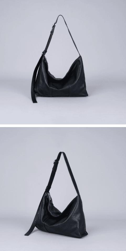 Corner Bag
