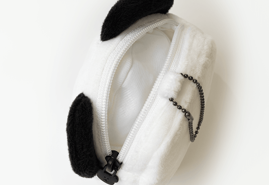 Oreo BOBO Burger Pouch