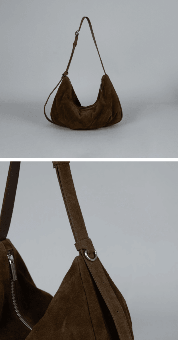 Nua Bag