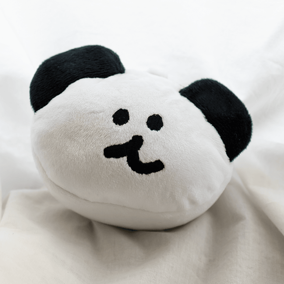 Oreo BOBO Burger Pouch