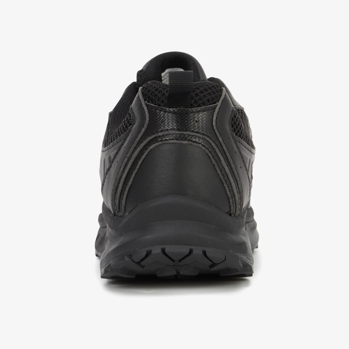 THE NORTH FACE SOLID RUNNER 黑色