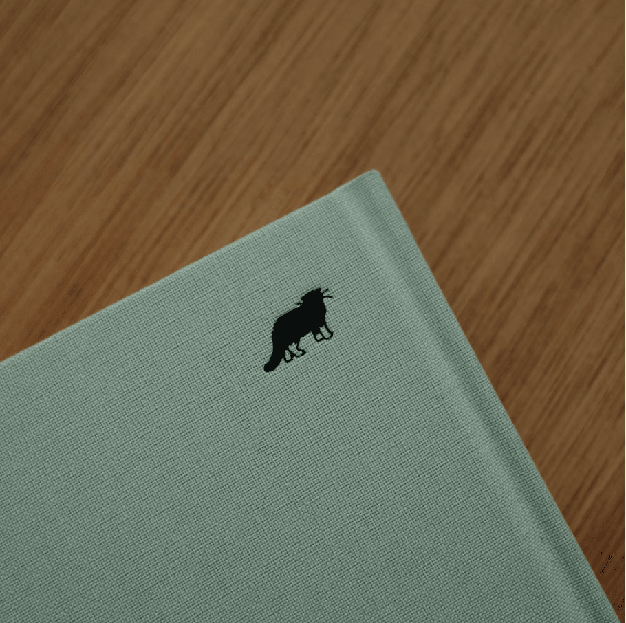 [BOOK] 모 이야기 - 숲속 모험