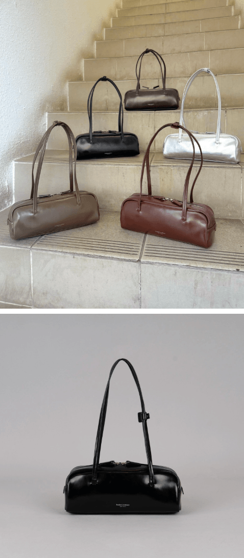 Pound Bag Mini