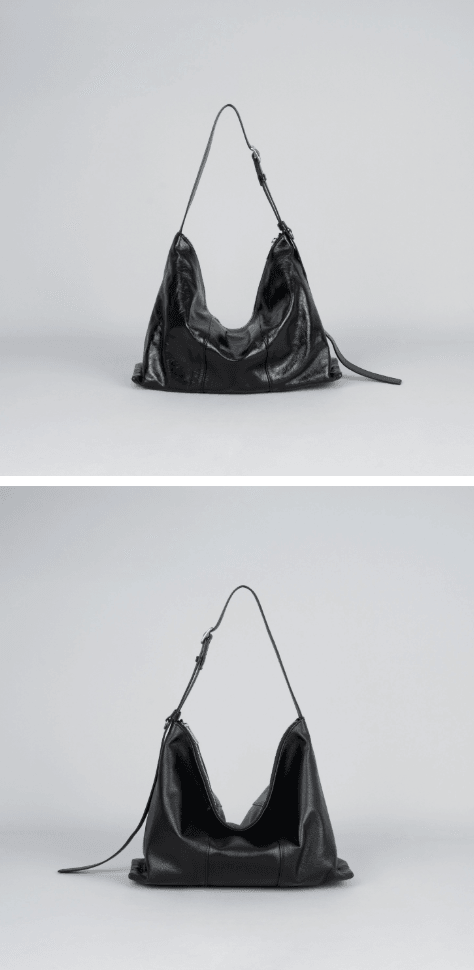 Corner Bag L