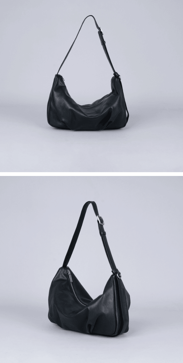 Nua Bag