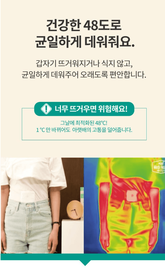 腰貼 ？？？