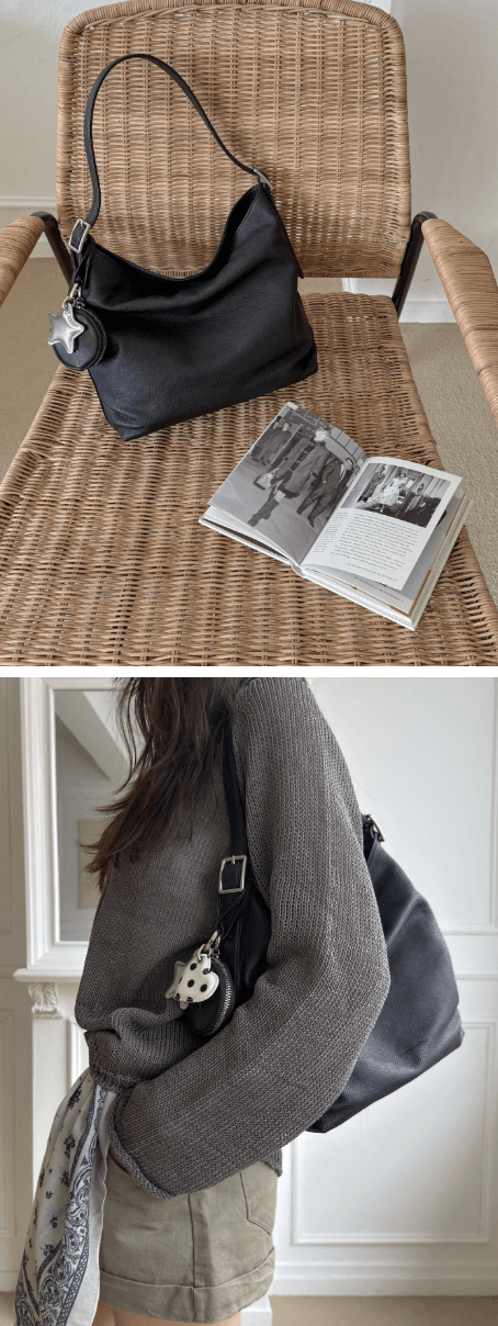 Shirring Buckle