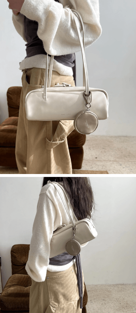 Pound Bag Mini