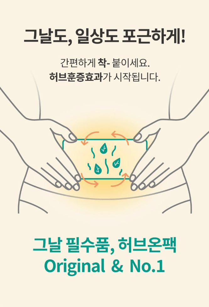 腰貼 ？？？