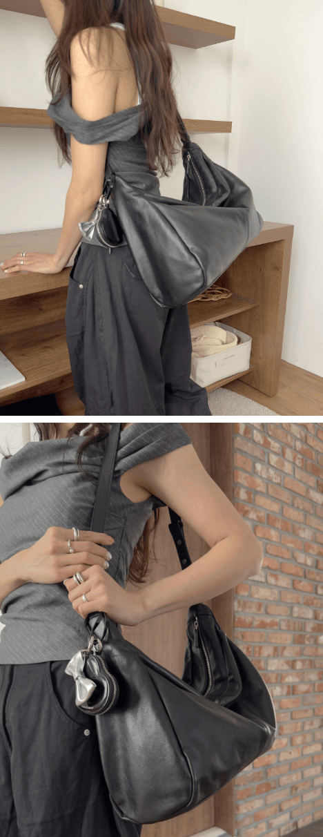 Carry Bag