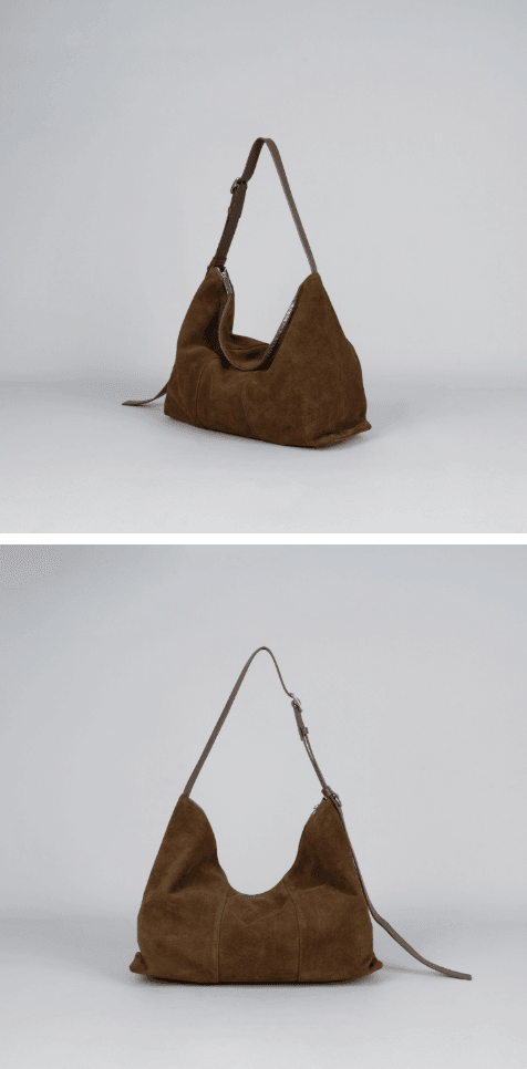 Corner Bag L