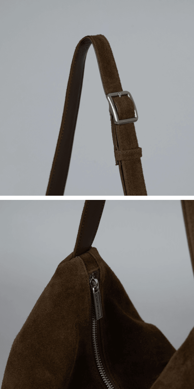 Nua Bag