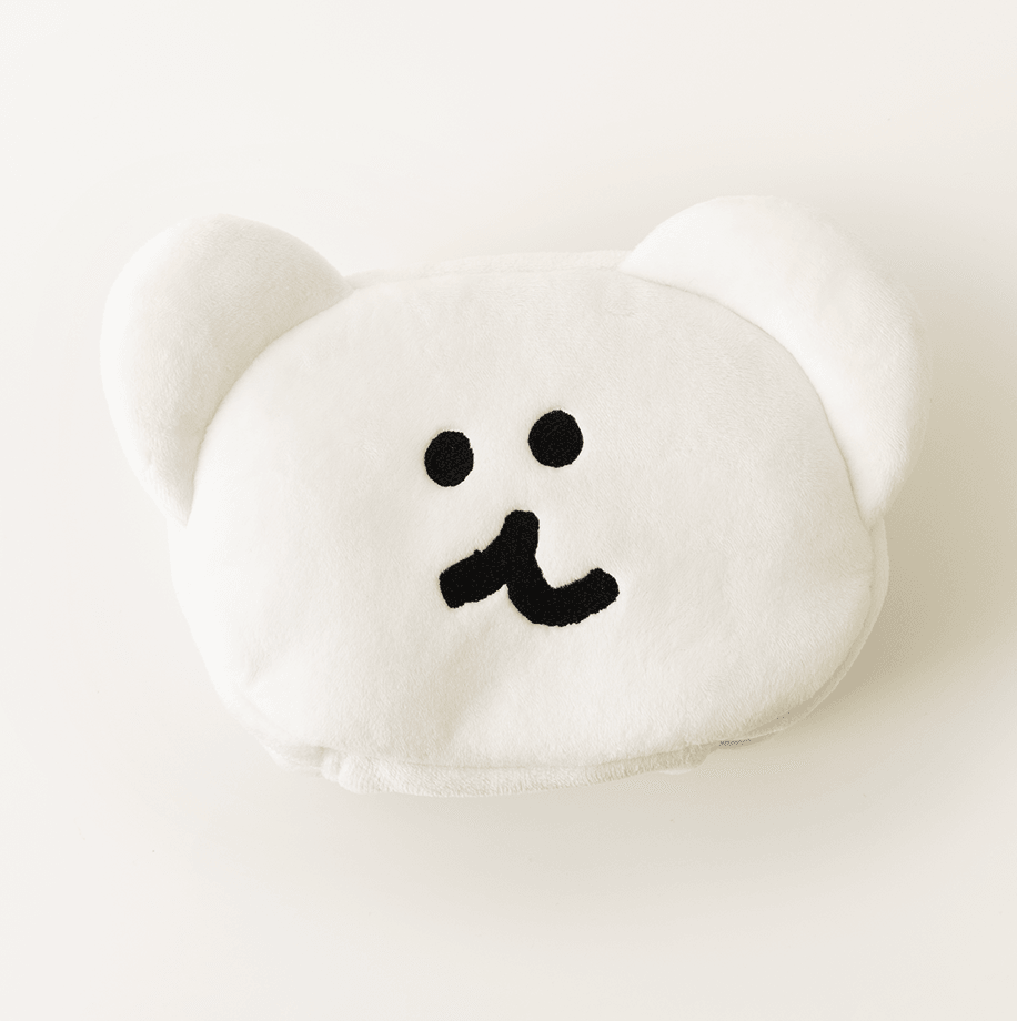 Fatty & BOBO Nail Clipper set