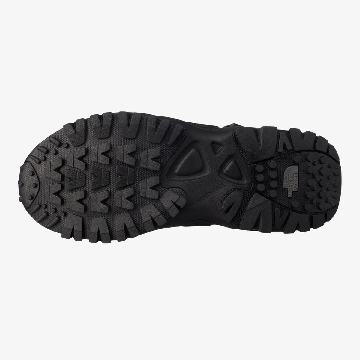 THE NORTH FACE SNEAKER SANDAL (GRAYISH_LILAC) 