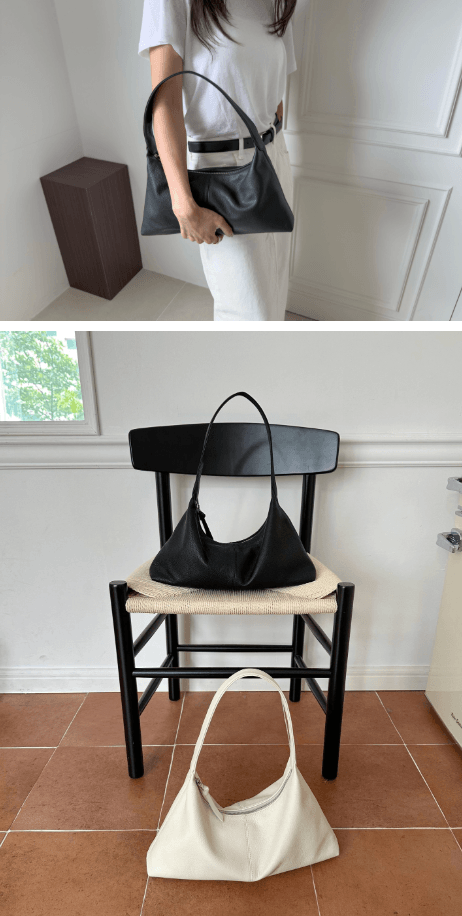 Monet Bag