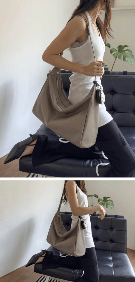 Carry Bag