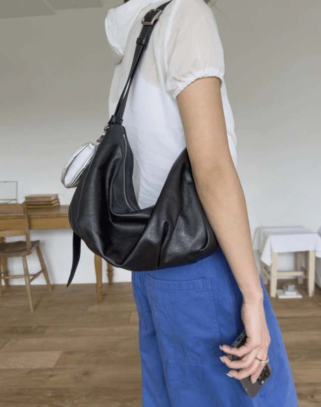 Nua Bag