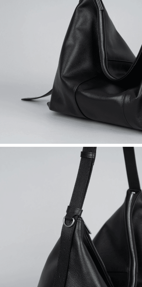 Corner Bag L