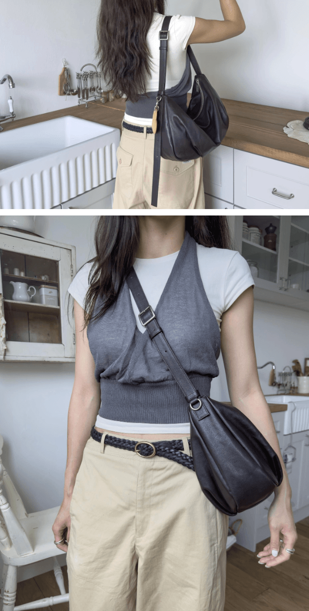Nua Bag