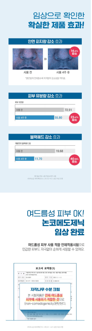 Round Lab 樺樹保濕霜 80ml (+20ml)
