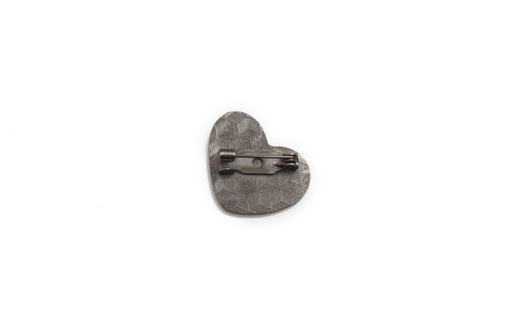 [제로퍼제로] pin - 엄마와아기
