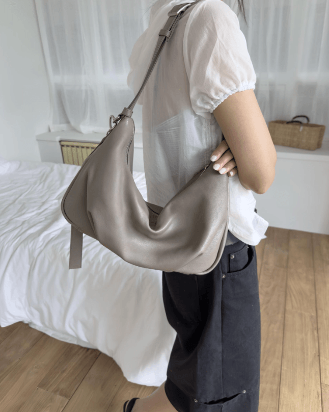 Nua Bag