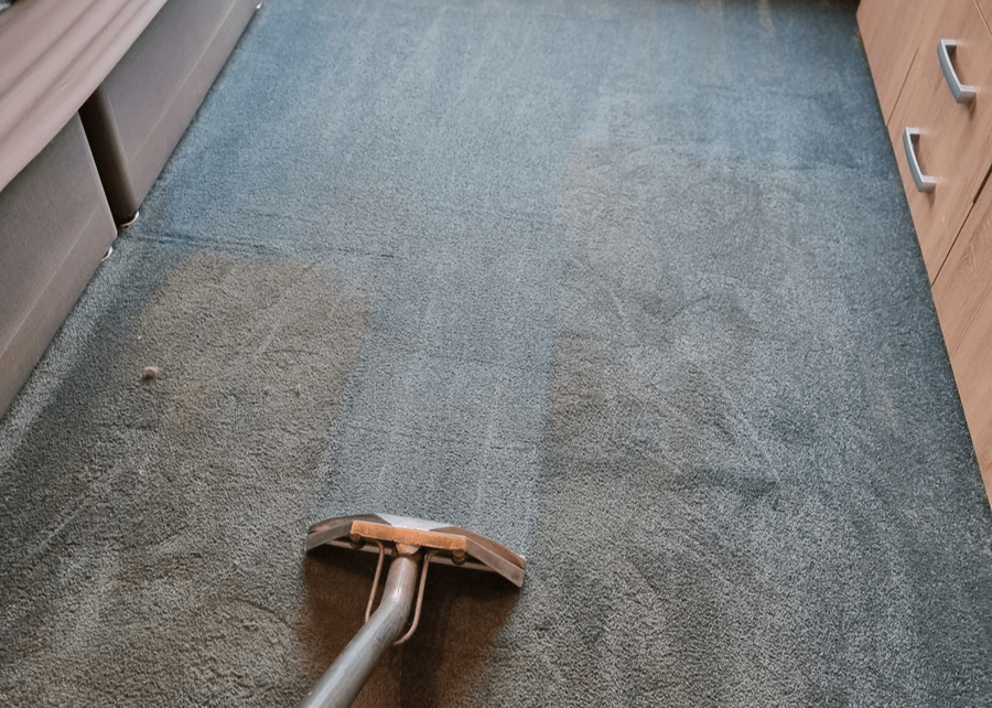 Carpet Cleaning Sligo Professional Carpet Cleaning First Class Floor Care