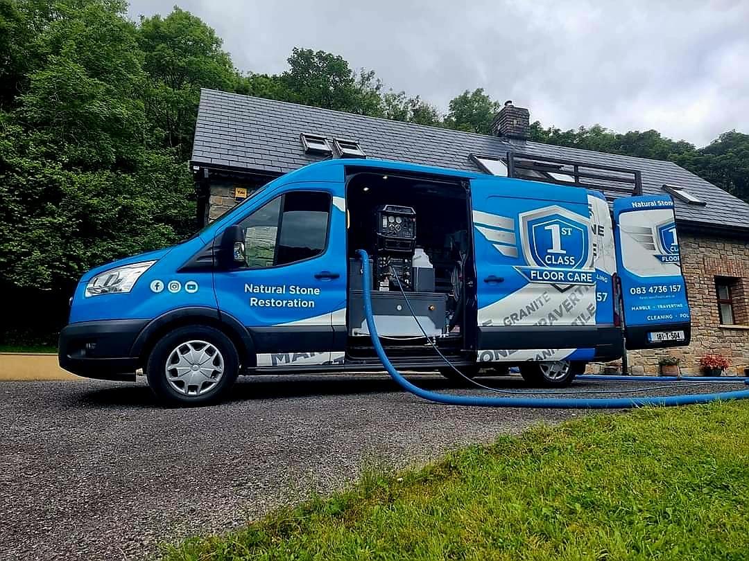 Carpet Cleaning Sligo Professional Carpet Cleaning First Class Floor Care