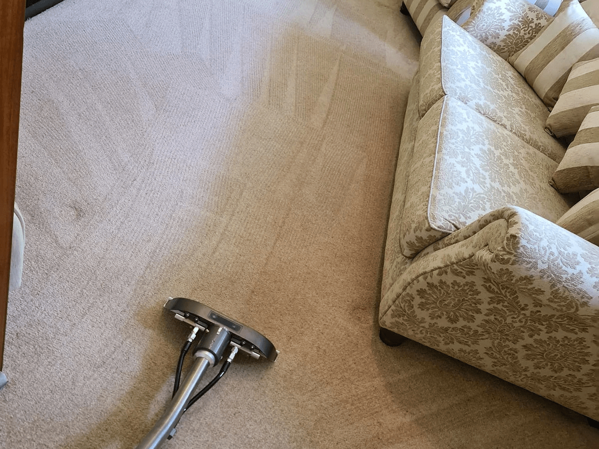 First Class Carpet Cleaning Upholstery Cleaning Stain Protection