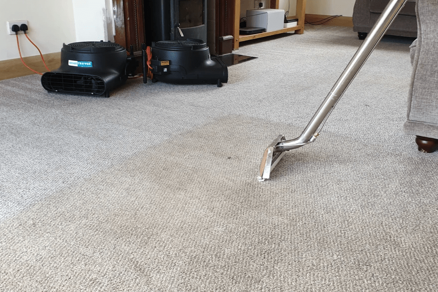 Carpet Cleaning Sligo Professional Carpet Cleaning First Class Floor Care