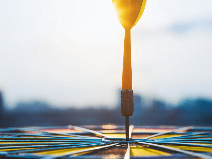 KPI Biodiversité Cible Objectifs