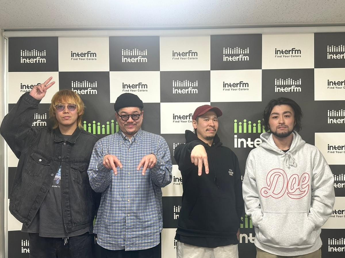 邦楽 YONAYONAWEEKENDERS Studio Works Vol.1 61vWK7CKGdL._SY200_QL15_.jpg