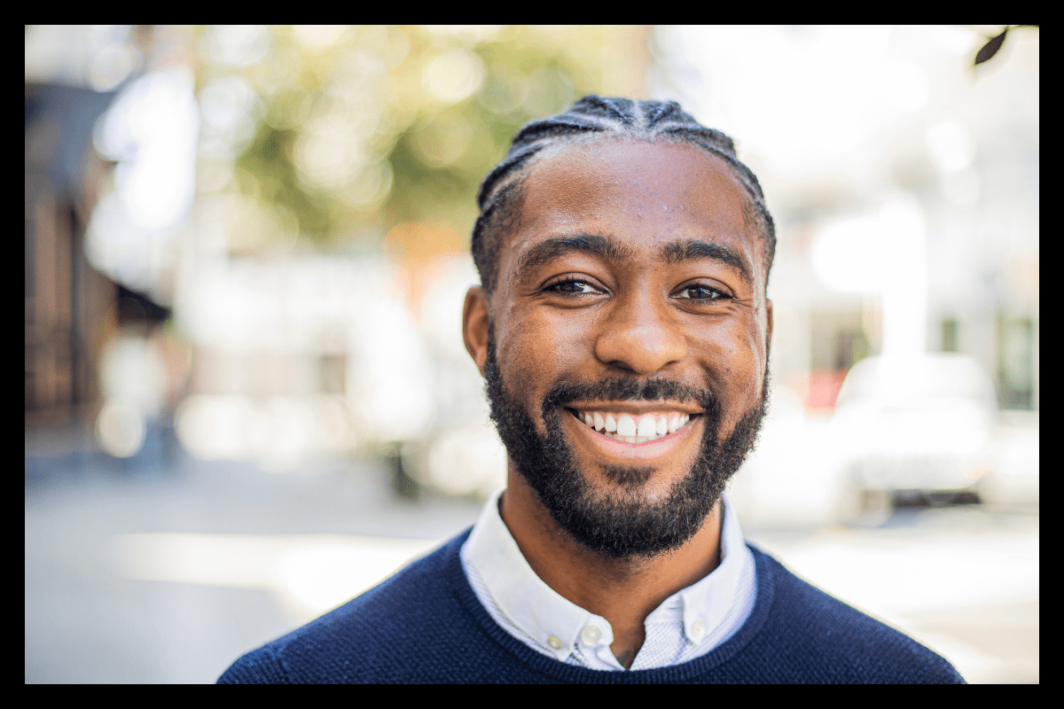 Emmanuel est un utilisateur de la solution NO-SAV.COM