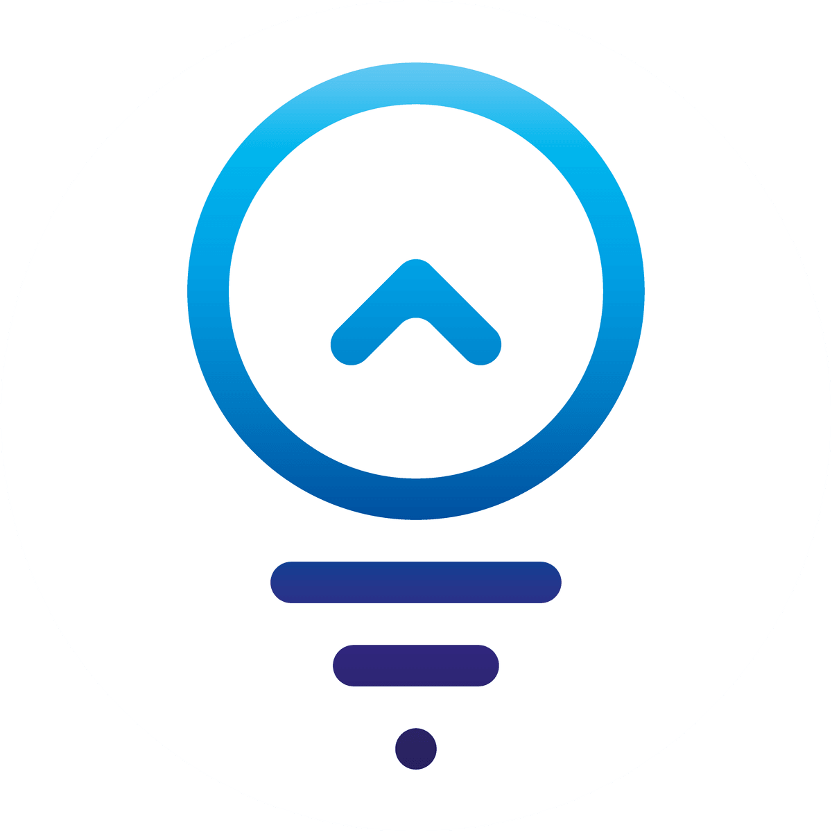 We capture the essence of your activity with high-quality photos and videos to showcase your expertise. Photography and Videography Our Mission I take care of the web presence of companies and associations, by creating a website for them. I take photos and videos of their activity, then I edit them to publish on social networks (Facebook and Instagram), and I write the posts in French and Tahitian.