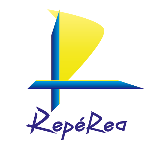 RepéRea