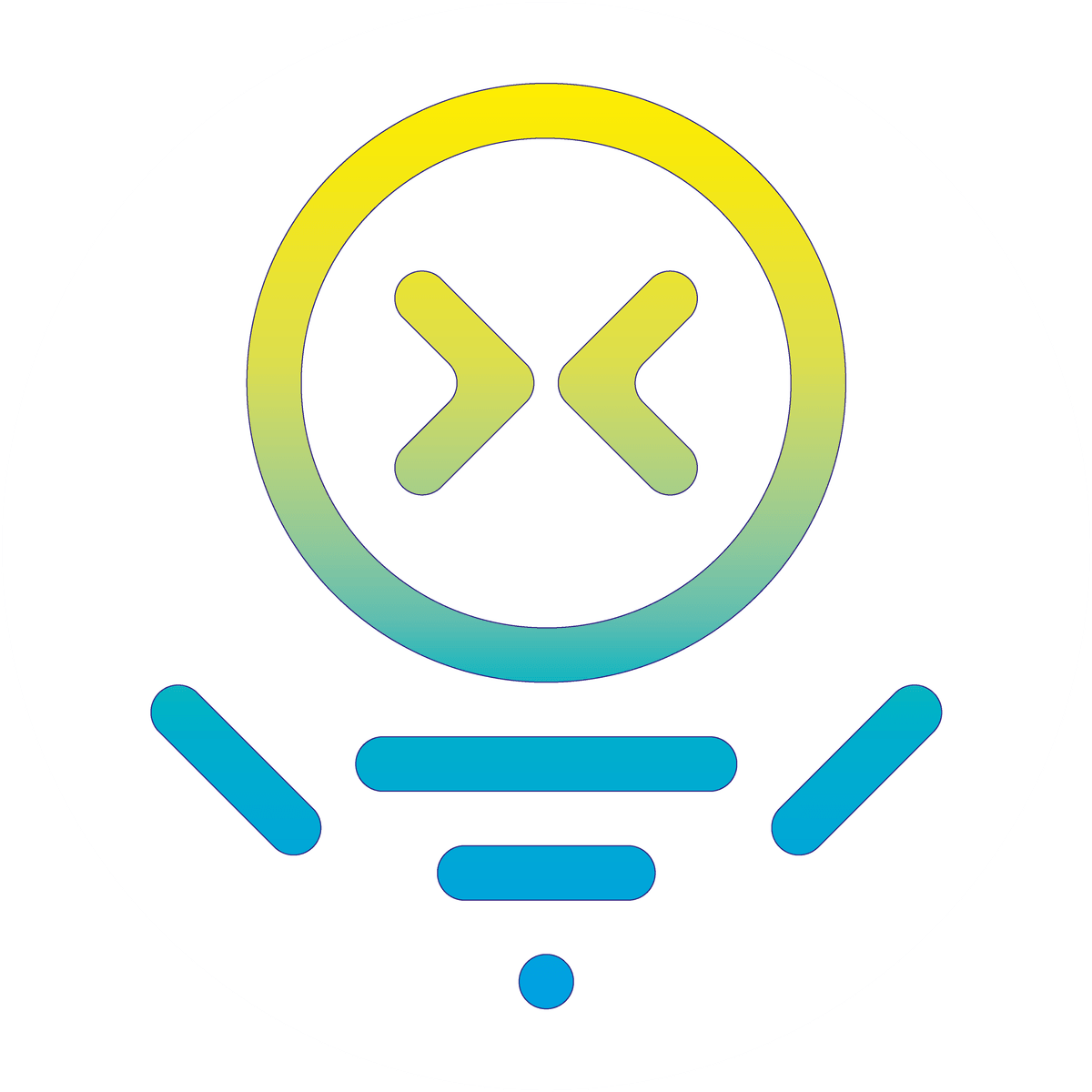 Le Concours de Débat au Fenua