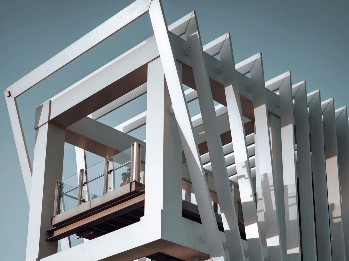 How To Choose The Best Steel Structure House Factory