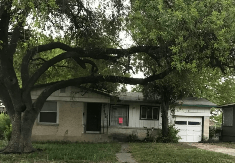 Prefabhouse Manufacturer offers durable, eco-friendly prefab homes designed for fast installation and modern living.