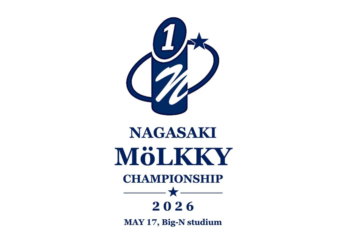 特設サイトへ、GO！