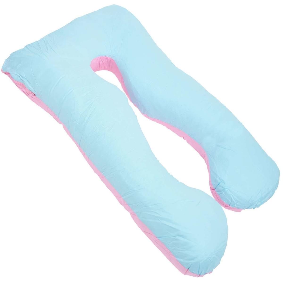 Best Pregnancy Pillow 2017 on Strikingly