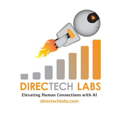 Directech Labs Aquisition