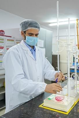 barley malt extract powder manufacturer