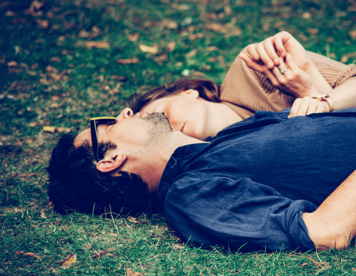 心靈世紀/心靈小品/生活智慧