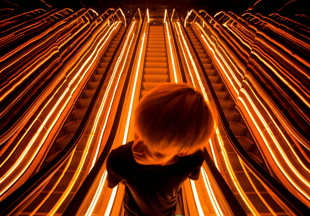 心靈世紀/心靈小品/生活智慧