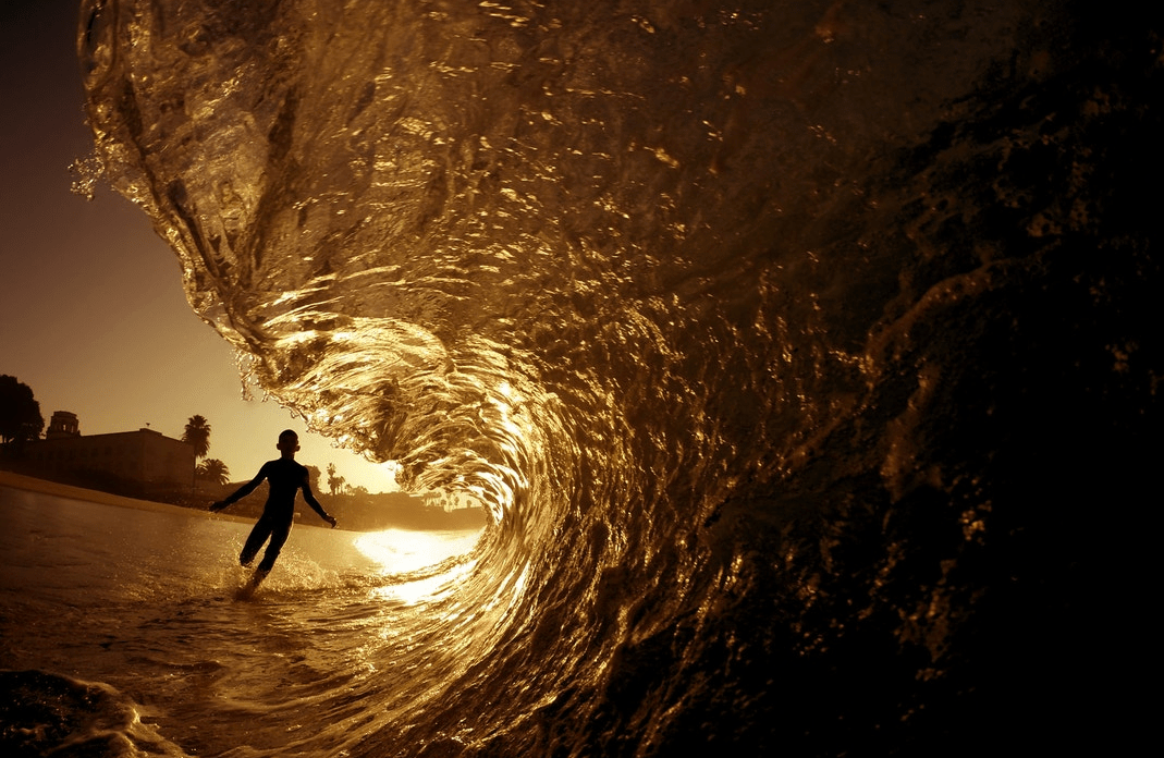 心靈世紀/心靈小品/生活智慧