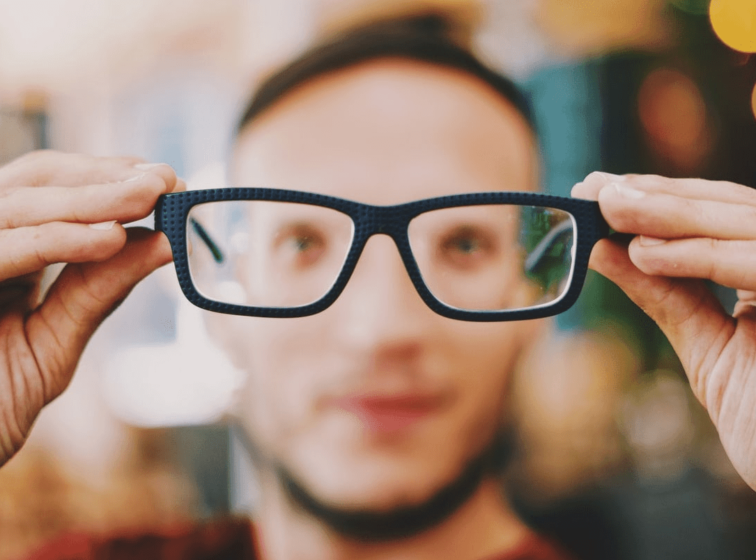 心靈世紀/心靈小品/生活智慧