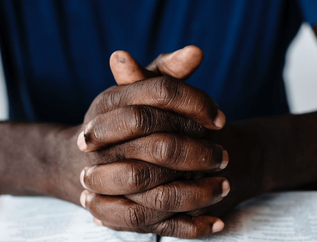 心靈世紀/心靈小品/生活智慧