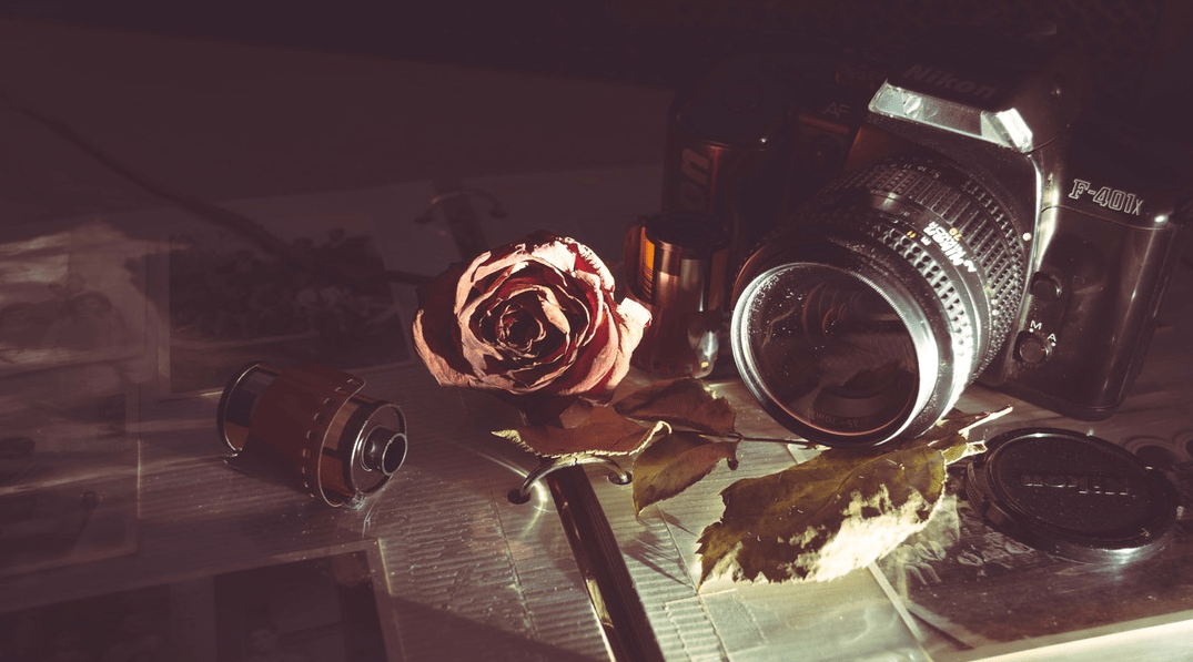 心靈世紀/心靈小品/生活智慧