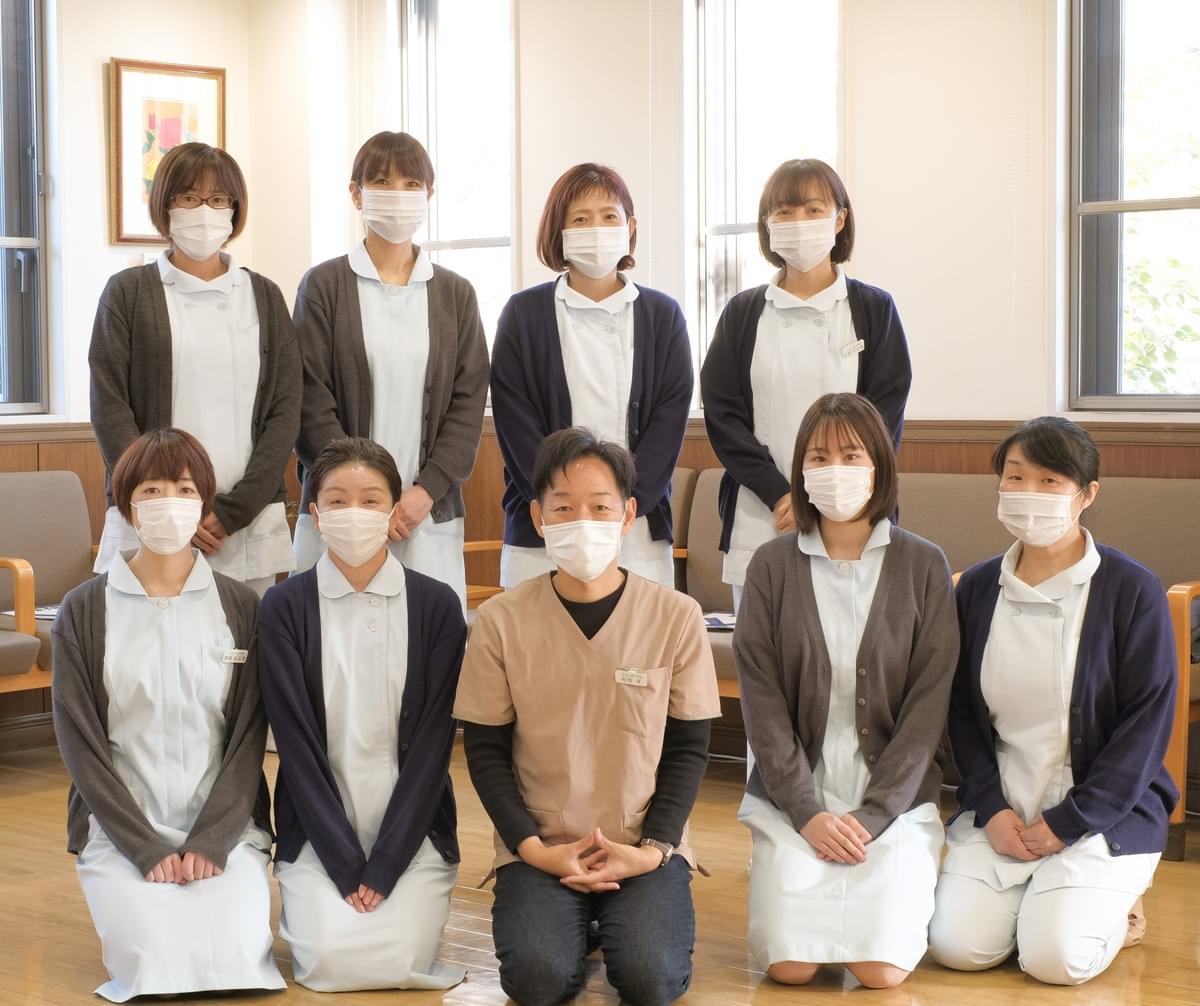むらまつ内科 愛知県新城市の内科 小児科 糖尿病内分泌科 消化器内科 アレルギー科 むらまつ内科 愛知県新城市の内科 小児科 糖尿病内分泌科 消化器内科 アレルギー科